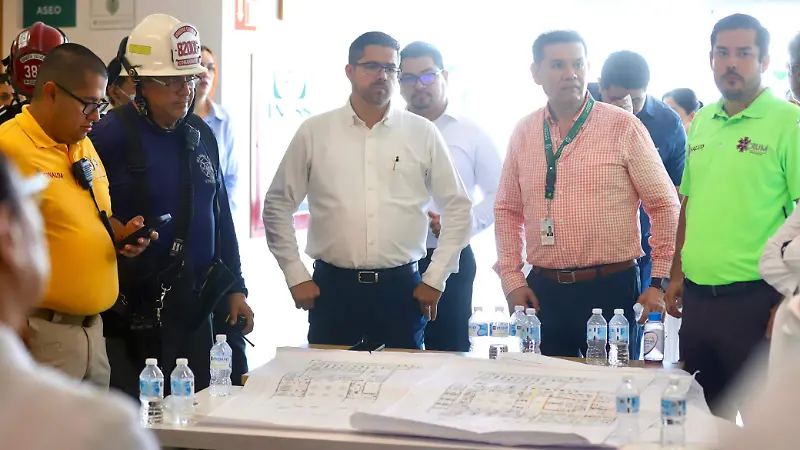 bomberos-secetariosalud-hg